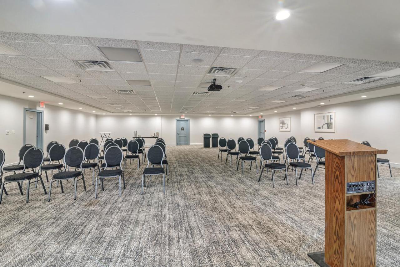 Staybridge Suites Tyler University Area By Ihg Luaran gambar